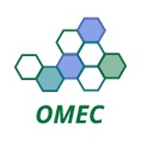 El-OMEC Logo